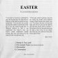 Easter (Deluxe Edition) - Planetshakers